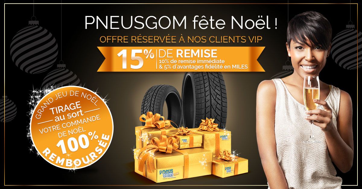 pneugom-offre-noel-vip.jpg