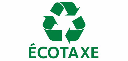 Odoo image et bloc de texte