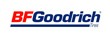 BF GOODRICH
