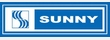 SUNNY