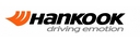 HANKOOK