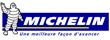 MICHELIN