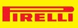 PIRELLI