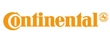 CONTINENTAL