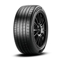 Pneu PIRELLI PZERO5MOSN