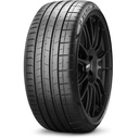 Pneu PIRELLI P-ZERO(PZ4) GOE NCS XL