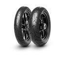 Pneu PIRELLI SCTRAIL3