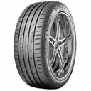 Pneu KUMHO PS71XL