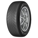 Pneu GOODYEAR VECT4SG3S.