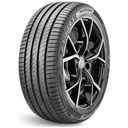 Pneu LANDSAIL RAPIDDRSUV     