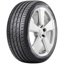 Pneu KUMHO PS72XL    