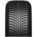 Pneu GOODYEAR VECTOR-4S G3 SUV FP XL FP    