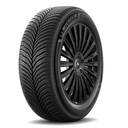 Pneu MICHELIN CROSSCLIMATE 3     