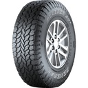Pneu GENERAL TIRE GRABAT3XL     