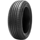 Pneu NOVEX SP A5     