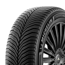 Pneu MICHELIN CROSSCLIMATE 3 XL    