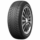 Pneu NEXEN WINGUARD SNOW G 3 XL    