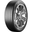Pneu KUMHO PS72XL    