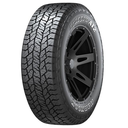Pneu HANKOOK RF12 RPB   