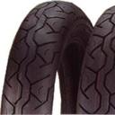 Pneu MAXXIS M6011    