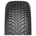 Pneu BRIDGESTONE LM-005 R0 XL    