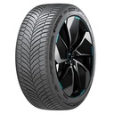 Pneu HANKOOK ION FLEXCLIMATE SUV   