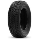 Pneu DOUBLE COIN DASL+   