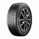 Pneu GENERAL TIRE GRCROSSAS   
