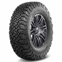 Pneu BF GOODRICH ALL-TERRAIN T/A KO3 RG RWL 