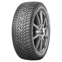 Pneu KUMHO WP52
