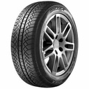 Pneu NOVEX WIN 5D XL