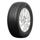 Pneu RoadX H/T01