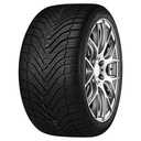 Pneu GRIPMAX SUREGRIP AS XL