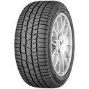 Pneu CONTINENTAL TS-830 P N0 FR XL