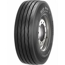 Pneu PROMETEON R02 PROFUEL STEER    
