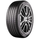 Pneu BRIDGESTONE TURANZA 6 (+) Enliten (DEMO)
