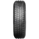 Pneu VIKING CITYTECH2X