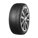 Pneu NEXEN NBLUE4S2XL