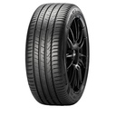 Pneu PIRELLI CINTURATO P7C2 I* XL