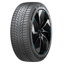 Pneu HANKOOK IK01A SOUND ABSORBER * XL 