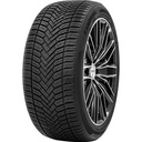 Pneu HANKOOK K137A XLRPB 