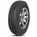 Pneu HIFLY SUPER2 