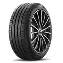 Pneu MICHELIN PRIMACY 4    