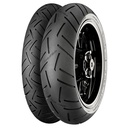 Pneu CONTINENTAL CONTISPORTATTACK 5    