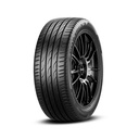 Pneu PIRELLI POWERGY 2    
