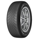 Pneu GOODYEAR VECTOR-4S G3 SUV FP XL 