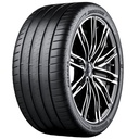 Pneu BRIDGESTONE POTENZA SPORT EVO Enliten XL FR   