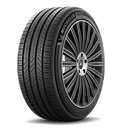 Pneu MICHELIN PRIMACY 5 ENERGY XL RG   