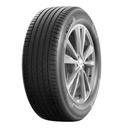 Pneu KLEBER DYNAXER HP5 SUV    