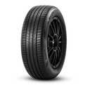 Pneu PIRELLI SCORPION AO + ELECT (DEMO)    